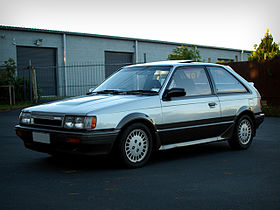 5th generation Mazda Familia BFMR full time 4WD DOHC turbo.jpg